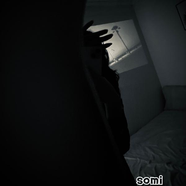 Image Cover